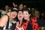 Thumbs/tn_Kroegentocht 2017 221.jpg